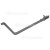 Genuine Upper Spray Arm Feed Pipe