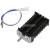 Genuine Oven Function Selector Switch EGO 42.00001.019