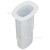 Magimix Tube Pour Centrifugeuse