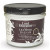Lord Sheraton Leather Balsam - 125ml