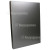 Genuine Front Panel1-45(595)Ds