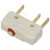 Delonghi Micro-Interrupteur