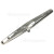 Genuine Lower Spray Arm
