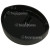 Tefal Drip Tray Container