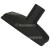 Miele SPD10 35mm Upholstery Nozzle
