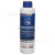 Bosch Nettoyant Pour Lave-Vaisselle - 250ML -