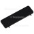 Smeg Door Handle Flap