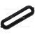Bissell Upper Nozzle Gasket