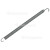Bosch Neff Siemens Spring