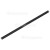 Bosch Tube