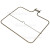 Vestel Oven Upper Element 1200W