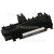 Beko Display Card Group