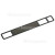 Beko Pc Inlay E5-E6