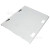Beko Outer Door