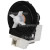 Gorenje Pump Motor Jet Ks T2108 Al Askoll M154