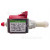 Baumatic Pompe Electrique