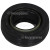 Pi&egrave;ce approuv&eacute;e par BuySpares Joint De Moteur De Lave-Vaisselle