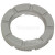 Electrolux Group Ecrou Z70 D/ Rondelle 03-935] 03-Q92