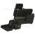 Stoves Thermostat