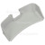 Samsung Cache-Poign&eacute;e De Lave-Linge - Blanc -
