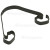 Whirlpool Agrafe Moteur