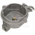 Bosch Neff Siemens Bruleur