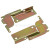 Whirlpool Door Hinge Kit