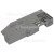 Bosch Door Opening Module