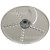 Kenwood Multi One Thin Slice Grating Disc