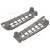 Bosch Neff Siemens Support
