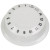 Hotpoint Minuteur
