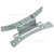 Hotpoint Hinge