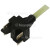 Merloni (Indesit Group) Push Switch