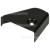 Beko Lid Hinge