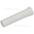 Whirlpool Siphon D'Adoucissant Du Lave-Linge