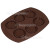 Tefal *Sis Cf Cake Mold Kd
