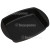 Tefal *Sis Cf Bottom Plate