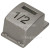 Beko Half Load Button