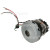 Bissell Moteur De Nettoyeur De Tapis