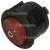 Bissell Heater Switch
