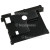 Beko E6-E6 Card Holder Back