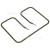 Tefal Element/Lower