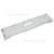 Genuine Control Panel Fascia