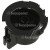 Electrolux Group Thermostat Knob