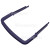 Beko Cutlery Basket Handle - Purple