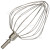 Kenwood Fouet Ballon De Robot De Cuisine