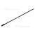 Gorenje Worm : HISENSE HU63CW Etc.