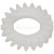 Gorenje Engrenage