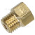 Rangemaster / Leisure / Flavel Gas Injector Rapid 34