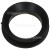 Whirlpool Bague D'&eacute;tanch&eacute;it&eacute; D'Arbre De Tambour Lave-Linge